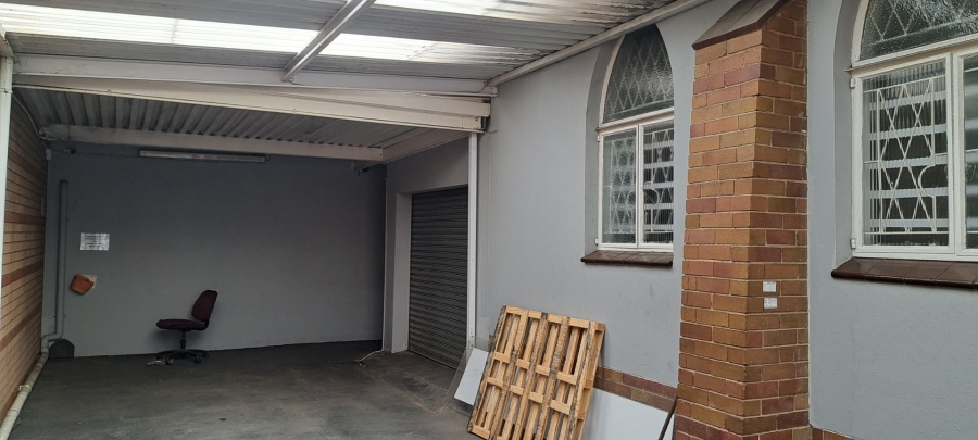  Bedroom Property for Sale in Glenwood KwaZulu-Natal