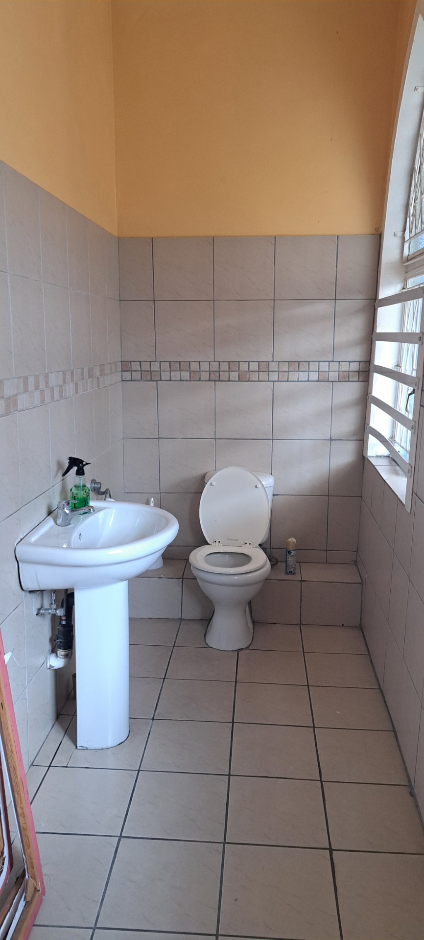  Bedroom Property for Sale in Glenwood KwaZulu-Natal