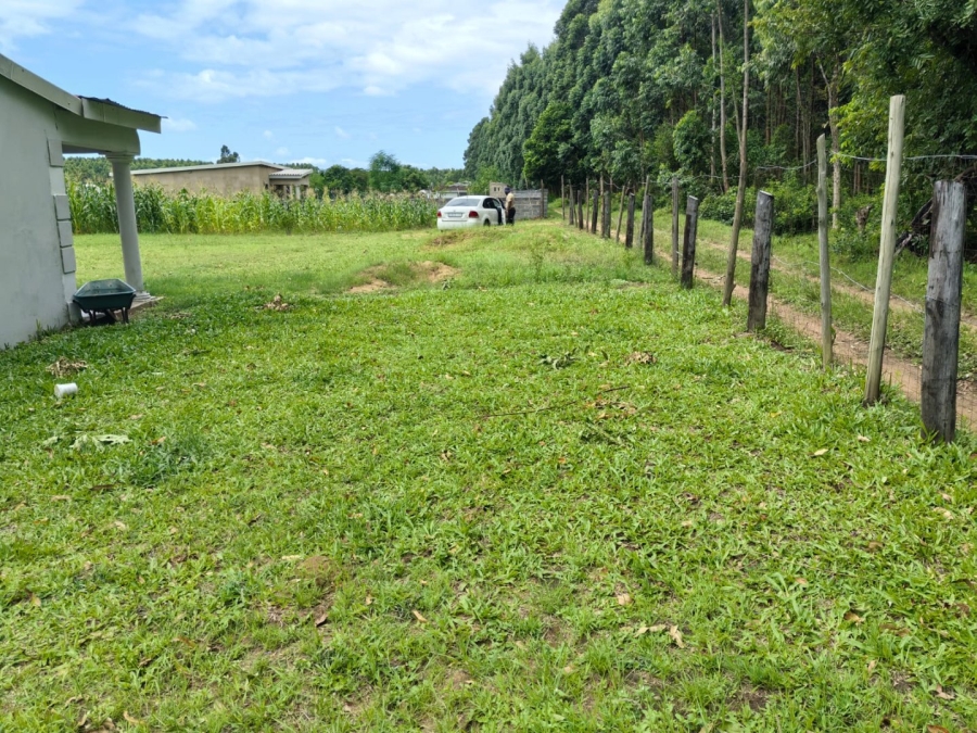  Bedroom Property for Sale in Esikhawini KwaZulu-Natal