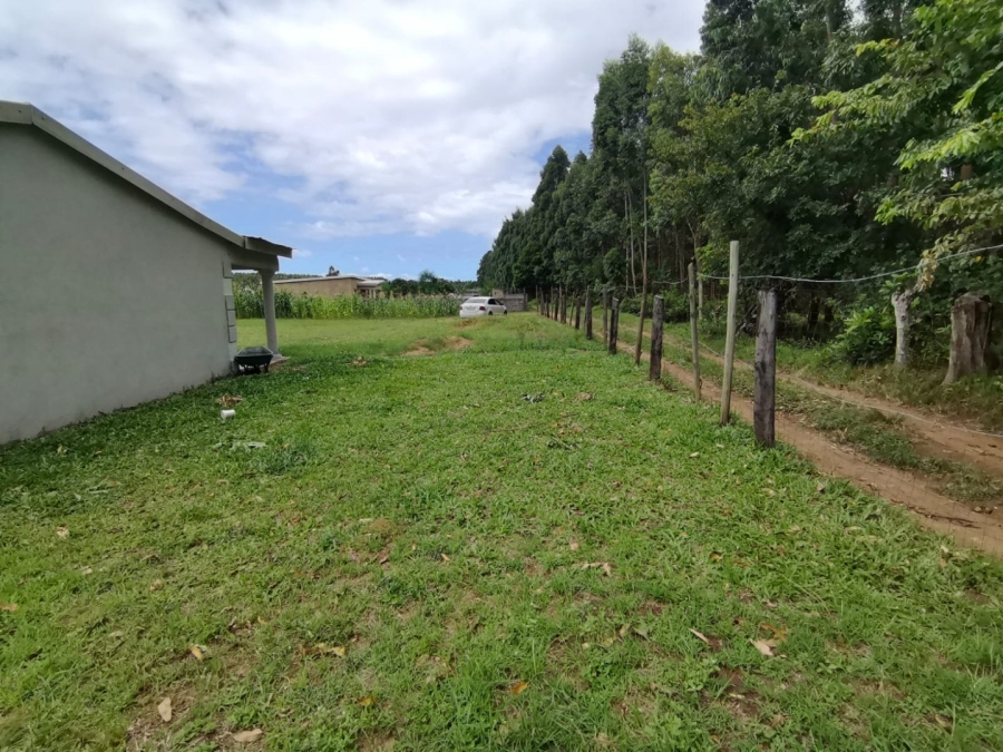  Bedroom Property for Sale in Esikhawini KwaZulu-Natal