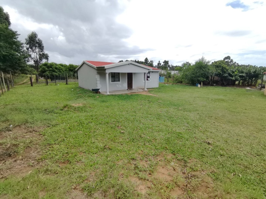  Bedroom Property for Sale in Esikhawini KwaZulu-Natal
