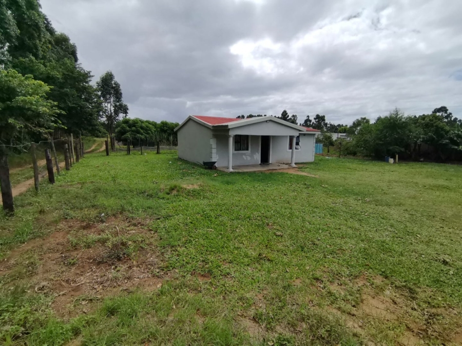  Bedroom Property for Sale in Esikhawini KwaZulu-Natal