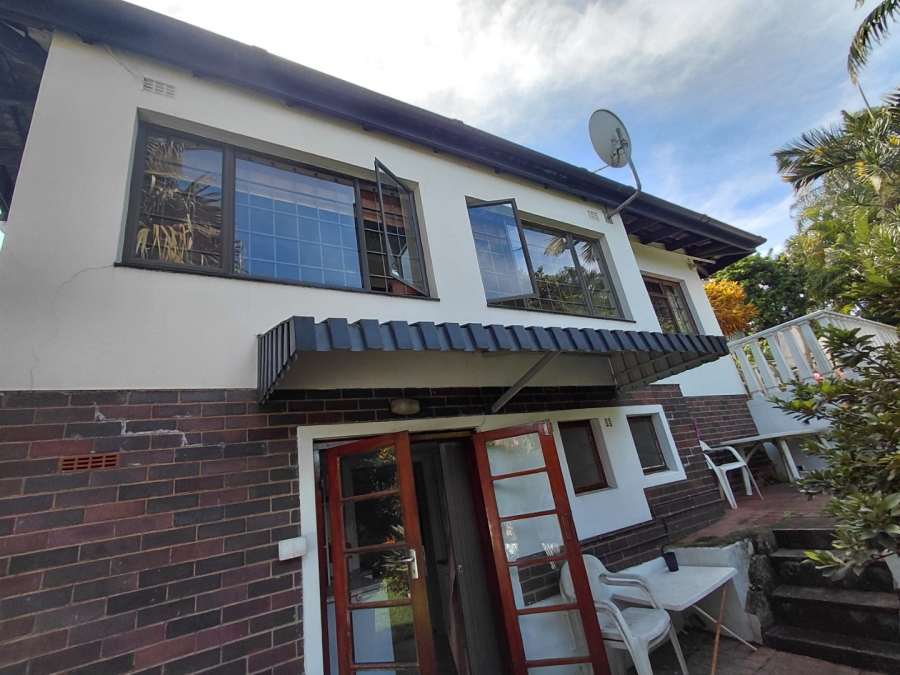 8 Bedroom Property for Sale in Sherwood KwaZulu-Natal