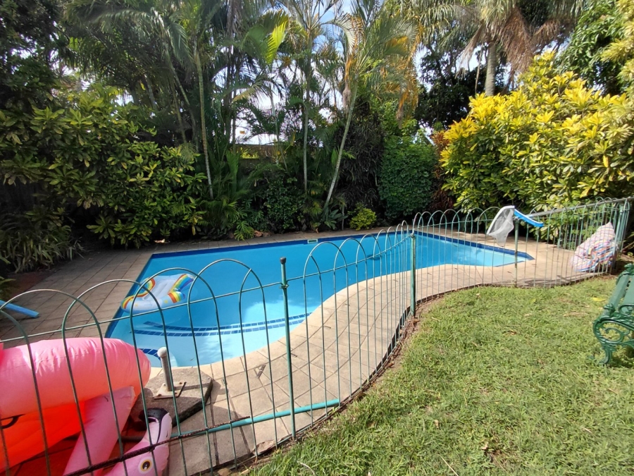 8 Bedroom Property for Sale in Sherwood KwaZulu-Natal