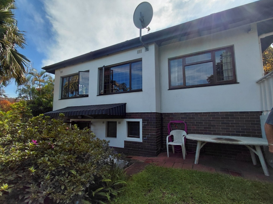 8 Bedroom Property for Sale in Sherwood KwaZulu-Natal