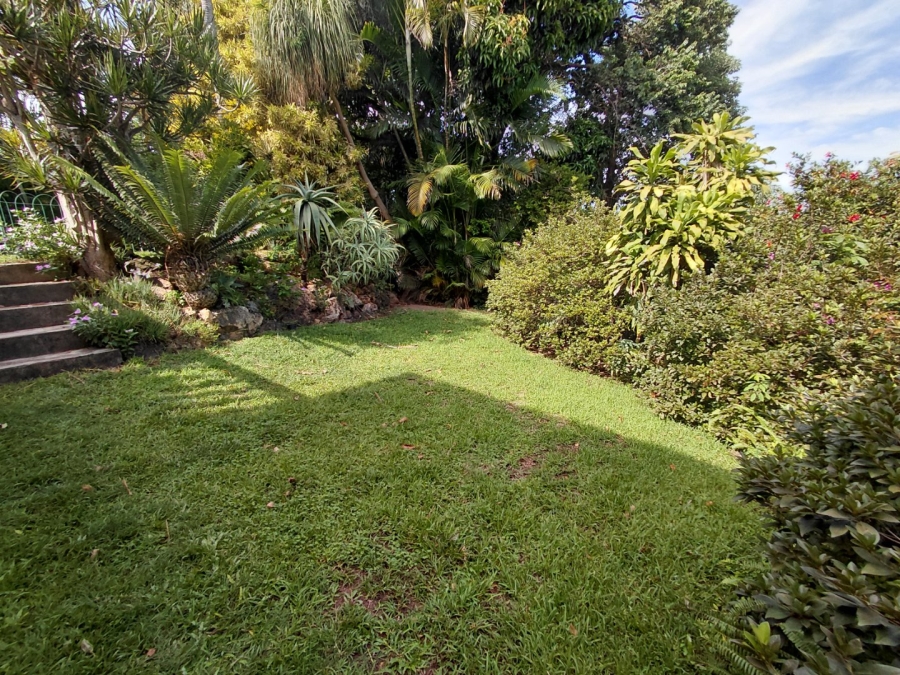 8 Bedroom Property for Sale in Sherwood KwaZulu-Natal