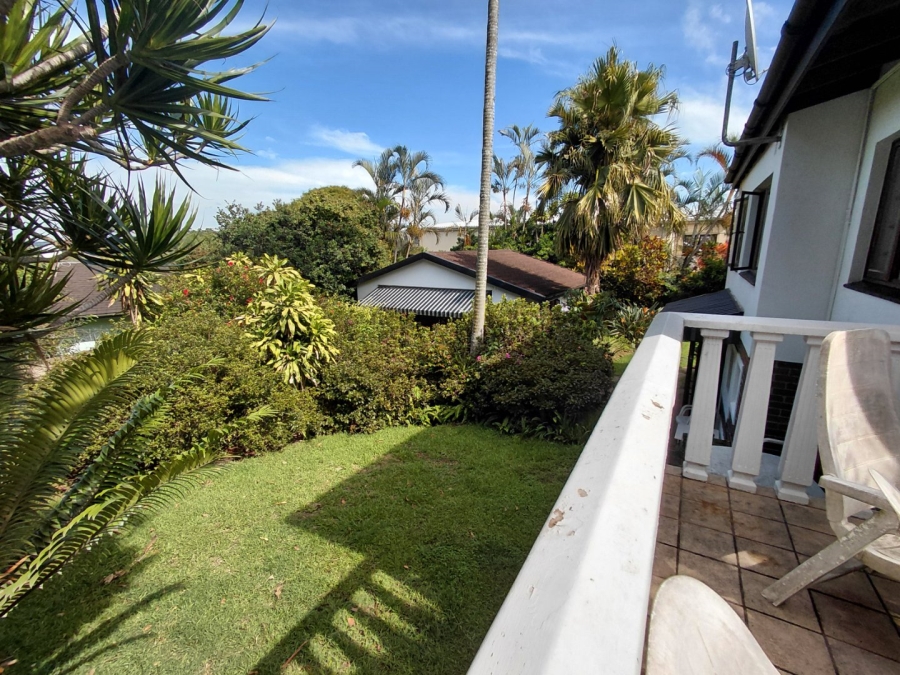 8 Bedroom Property for Sale in Sherwood KwaZulu-Natal