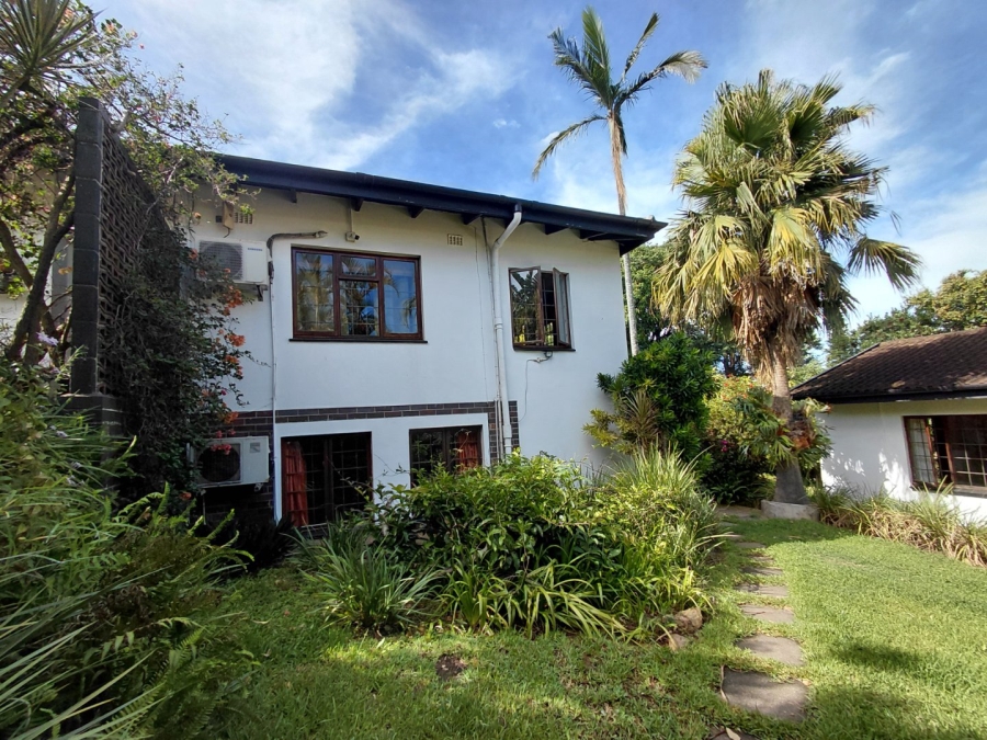 8 Bedroom Property for Sale in Sherwood KwaZulu-Natal