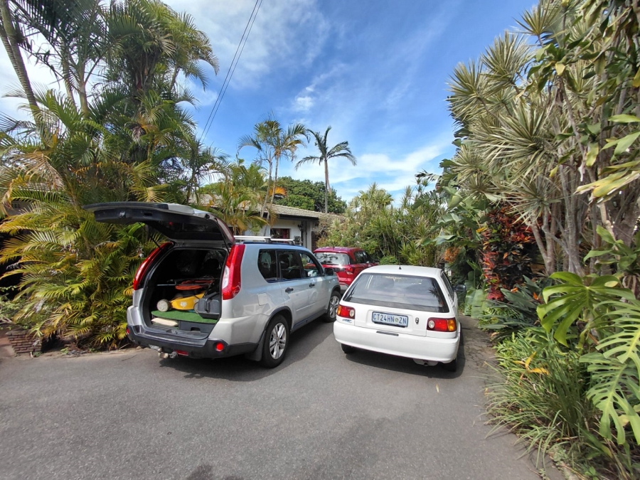 8 Bedroom Property for Sale in Sherwood KwaZulu-Natal