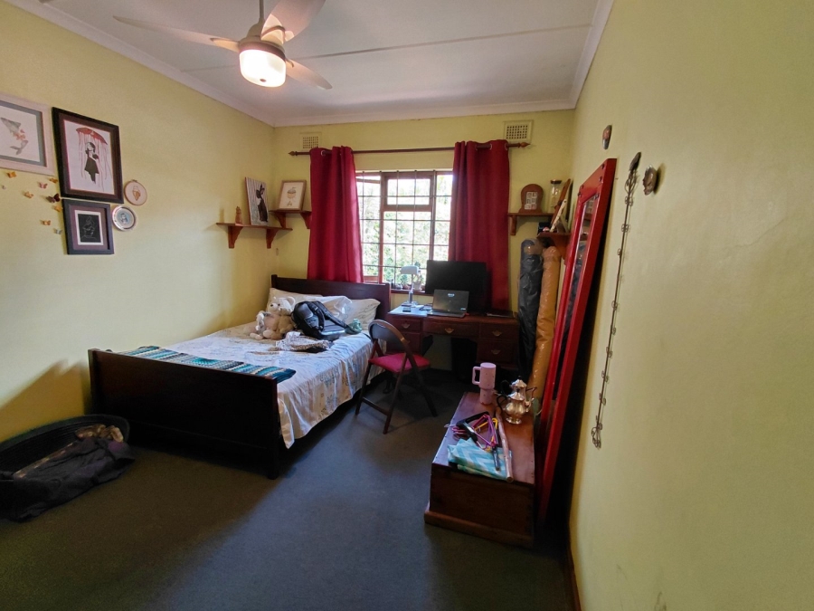 8 Bedroom Property for Sale in Sherwood KwaZulu-Natal