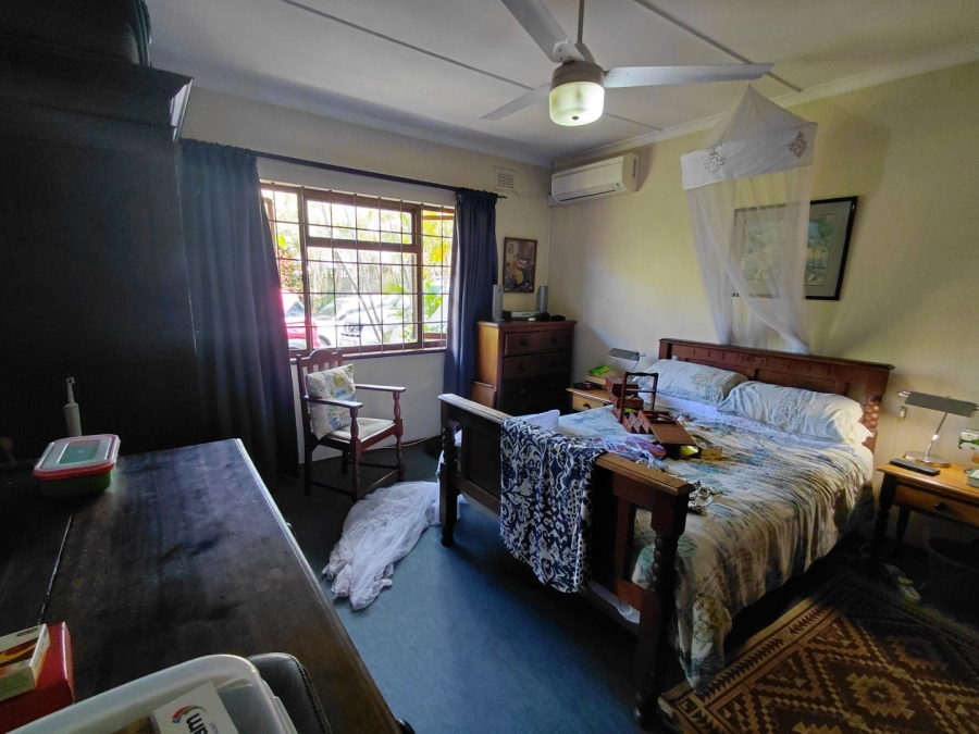 8 Bedroom Property for Sale in Sherwood KwaZulu-Natal