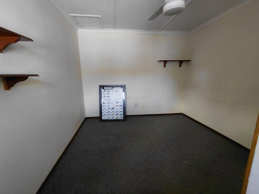 8 Bedroom Property for Sale in Sherwood KwaZulu-Natal