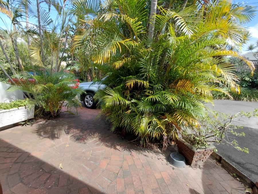 8 Bedroom Property for Sale in Sherwood KwaZulu-Natal