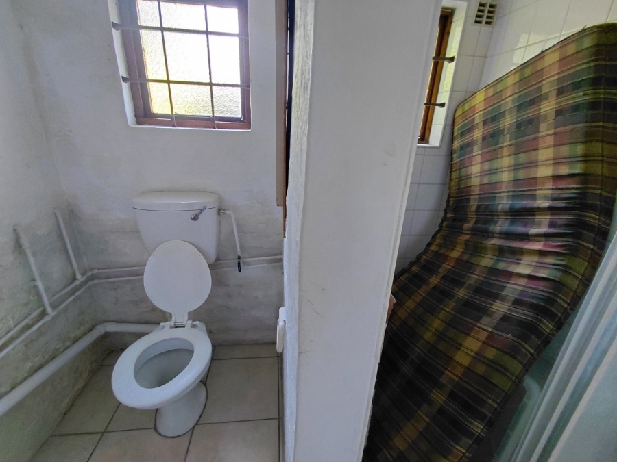 8 Bedroom Property for Sale in Sherwood KwaZulu-Natal