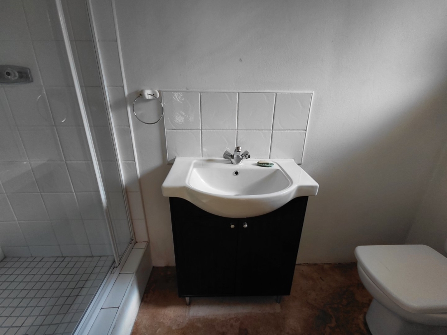 8 Bedroom Property for Sale in Sherwood KwaZulu-Natal