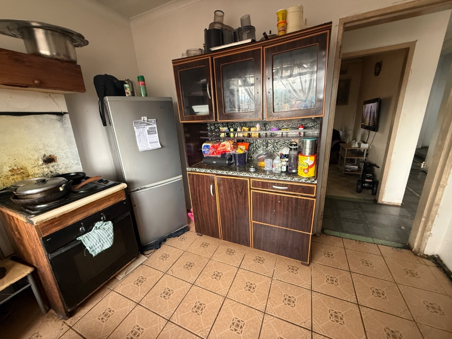 4 Bedroom Property for Sale in Raisethorpe KwaZulu-Natal