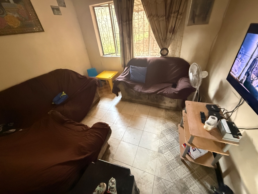 4 Bedroom Property for Sale in Raisethorpe KwaZulu-Natal