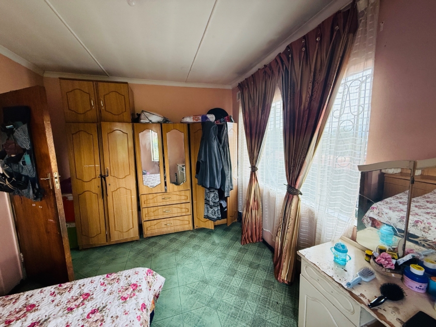 4 Bedroom Property for Sale in Raisethorpe KwaZulu-Natal