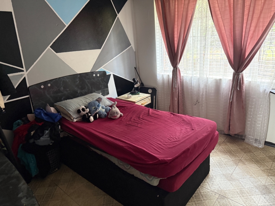 4 Bedroom Property for Sale in Raisethorpe KwaZulu-Natal