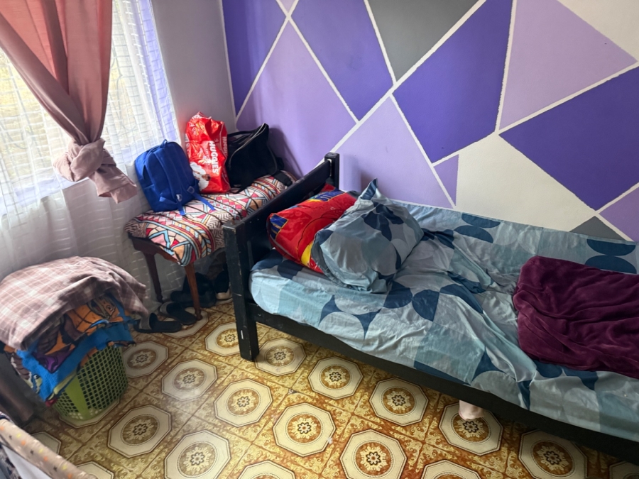 4 Bedroom Property for Sale in Raisethorpe KwaZulu-Natal