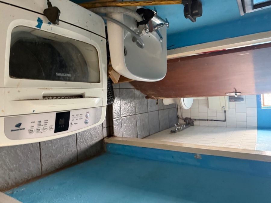 4 Bedroom Property for Sale in Raisethorpe KwaZulu-Natal