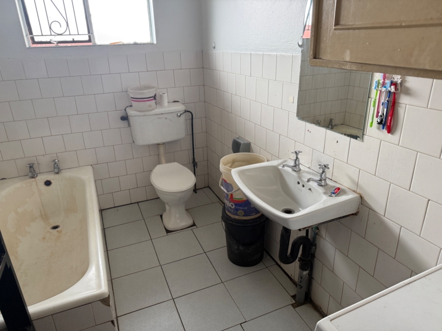 4 Bedroom Property for Sale in Raisethorpe KwaZulu-Natal