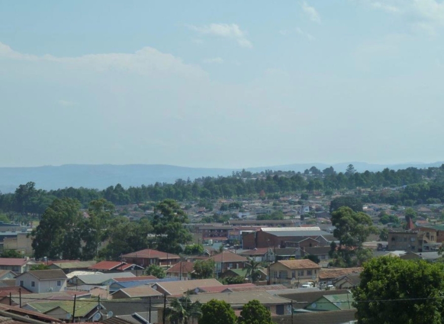 4 Bedroom Property for Sale in Raisethorpe KwaZulu-Natal