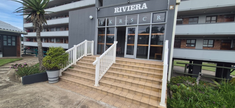 1 Bedroom Property for Sale in Sea Park KwaZulu-Natal