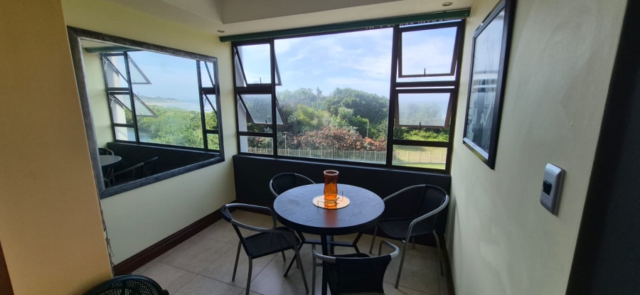 1 Bedroom Property for Sale in Sea Park KwaZulu-Natal