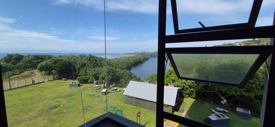 1 Bedroom Property for Sale in Sea Park KwaZulu-Natal