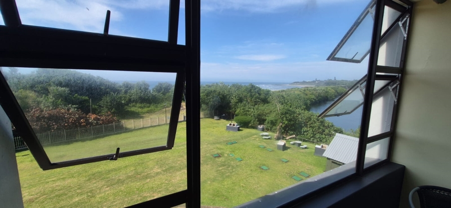 1 Bedroom Property for Sale in Sea Park KwaZulu-Natal
