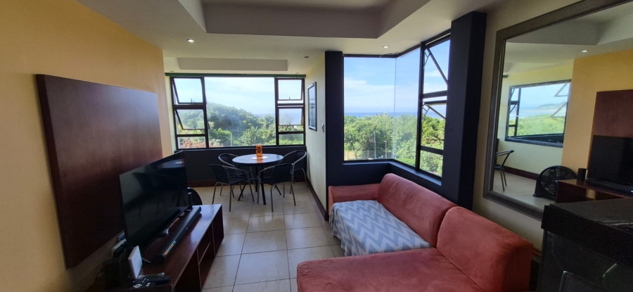 1 Bedroom Property for Sale in Sea Park KwaZulu-Natal