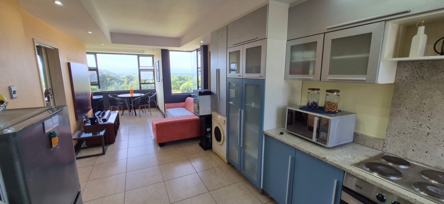 1 Bedroom Property for Sale in Sea Park KwaZulu-Natal