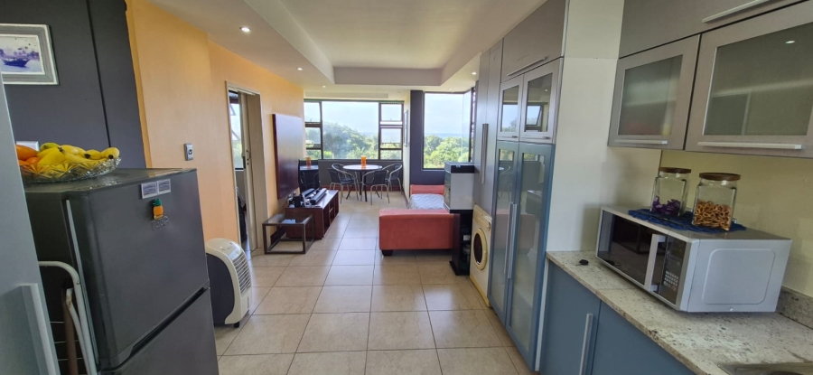 1 Bedroom Property for Sale in Sea Park KwaZulu-Natal