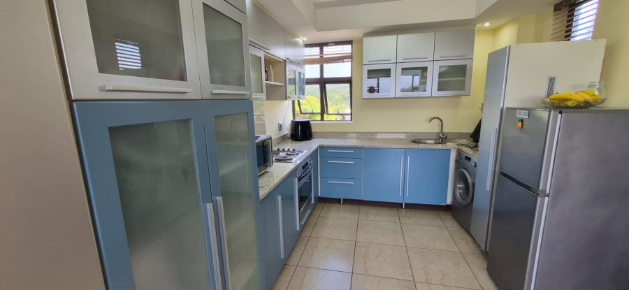 1 Bedroom Property for Sale in Sea Park KwaZulu-Natal