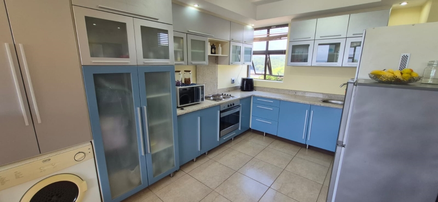1 Bedroom Property for Sale in Sea Park KwaZulu-Natal