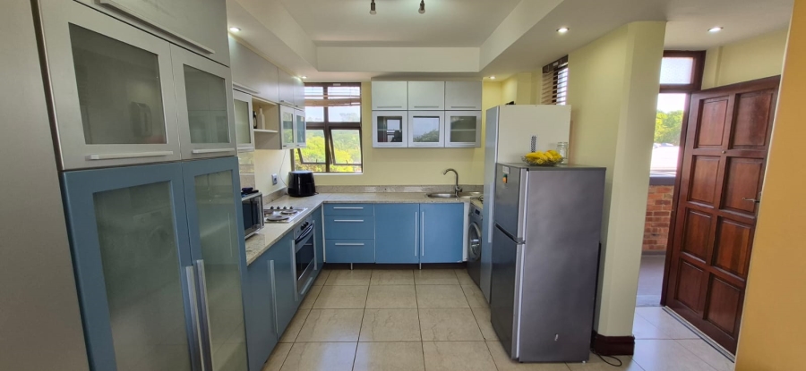 1 Bedroom Property for Sale in Sea Park KwaZulu-Natal
