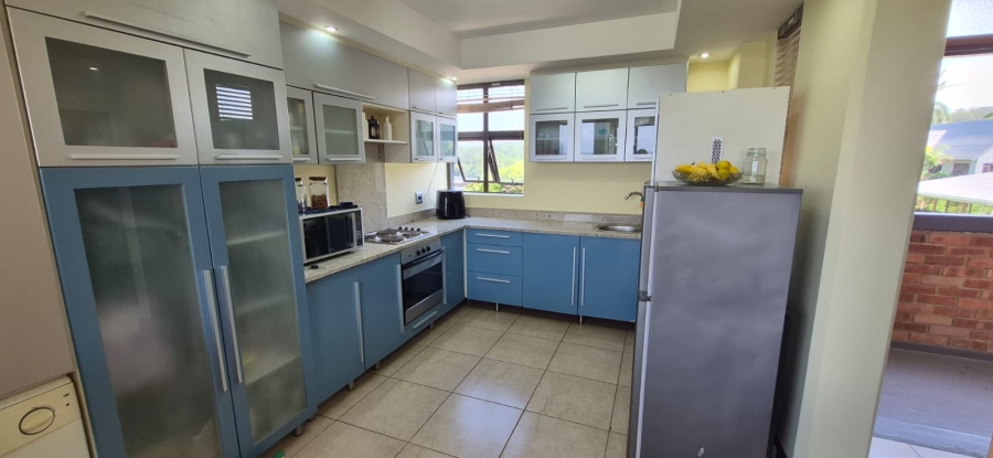 1 Bedroom Property for Sale in Sea Park KwaZulu-Natal