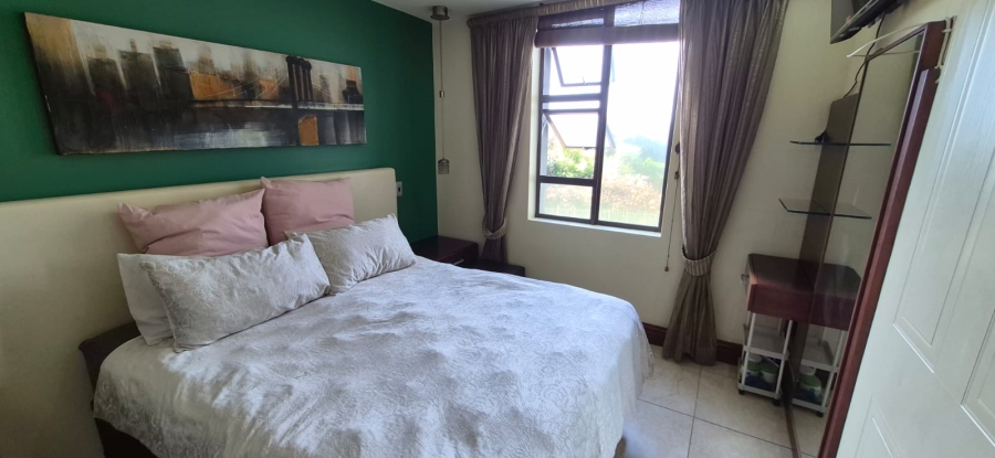 1 Bedroom Property for Sale in Sea Park KwaZulu-Natal