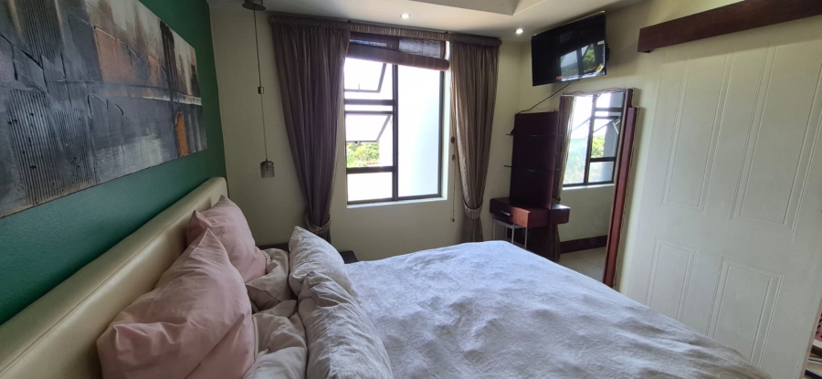 1 Bedroom Property for Sale in Sea Park KwaZulu-Natal