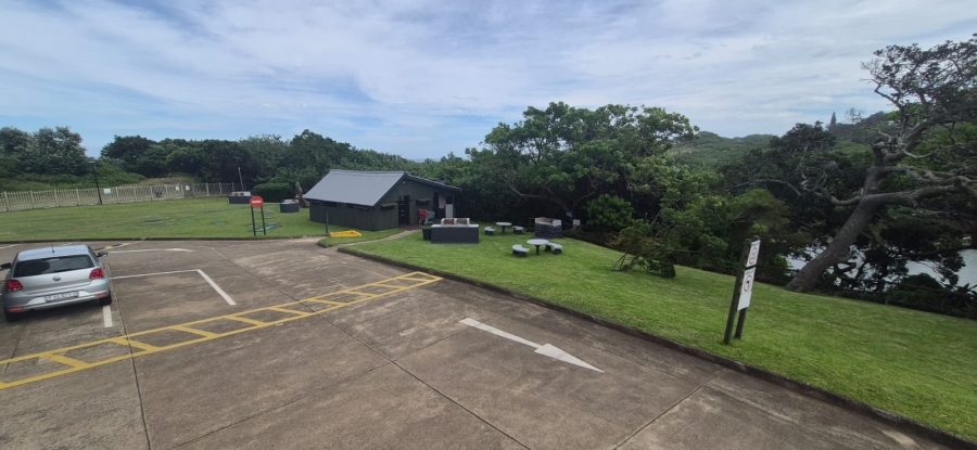 1 Bedroom Property for Sale in Sea Park KwaZulu-Natal