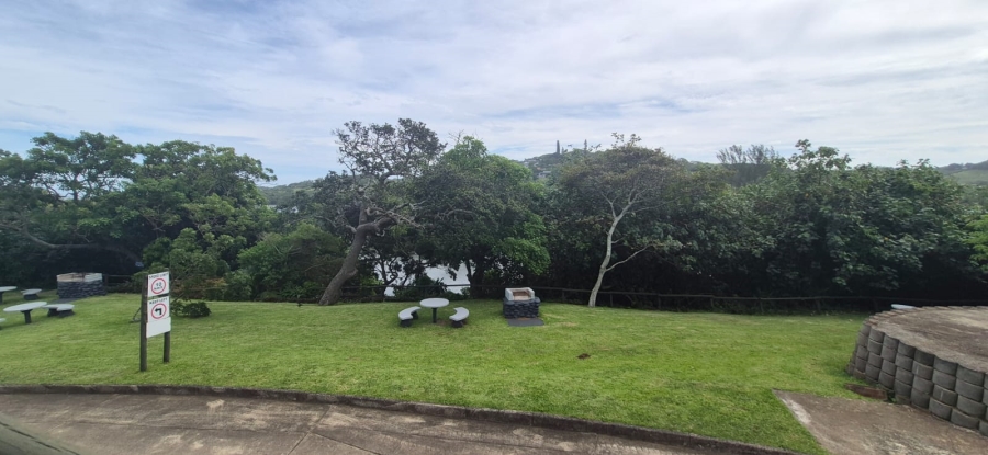 1 Bedroom Property for Sale in Sea Park KwaZulu-Natal