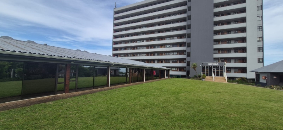 1 Bedroom Property for Sale in Sea Park KwaZulu-Natal