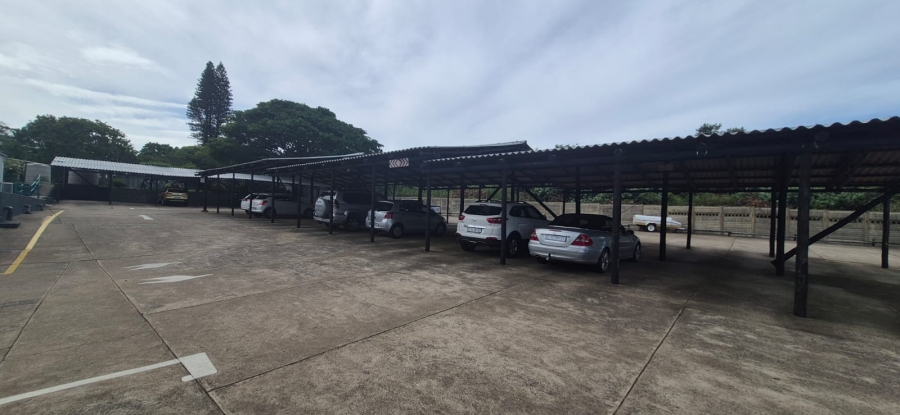 1 Bedroom Property for Sale in Sea Park KwaZulu-Natal