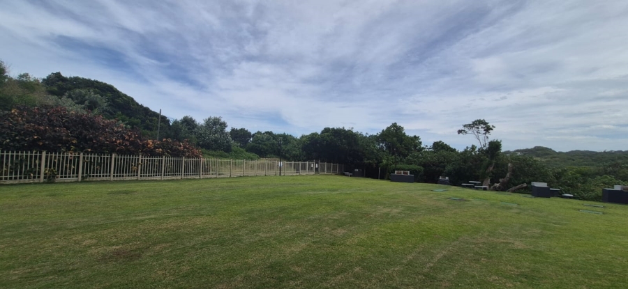 1 Bedroom Property for Sale in Sea Park KwaZulu-Natal