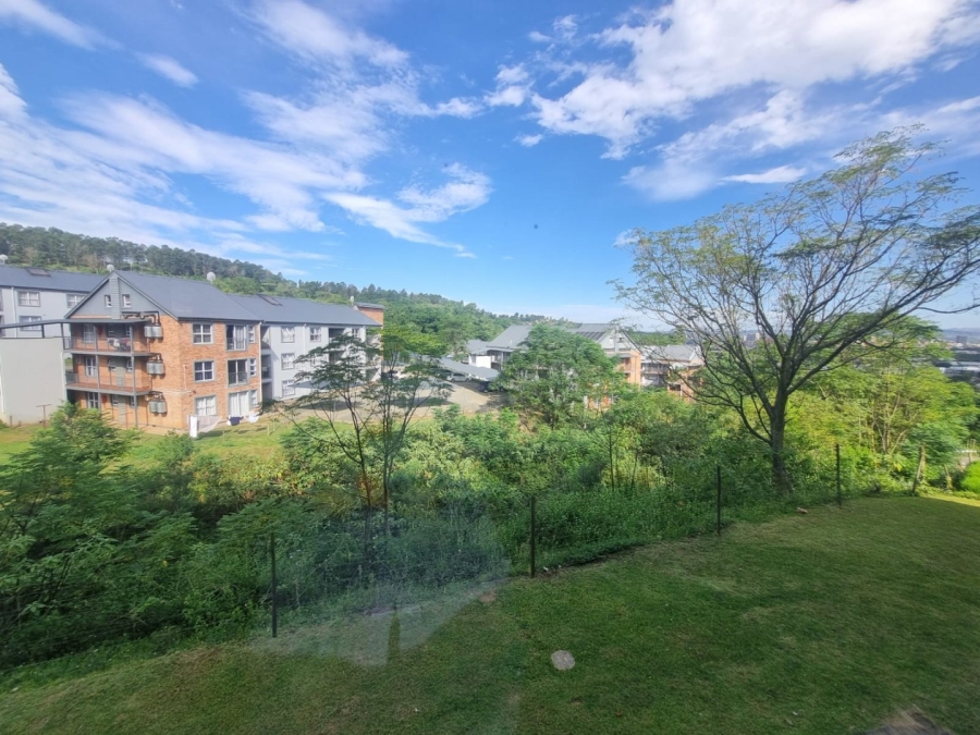 To Let 2 Bedroom Property for Rent in Chase Valley KwaZulu-Natal