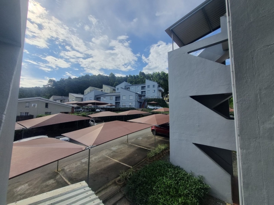 To Let 2 Bedroom Property for Rent in Chase Valley KwaZulu-Natal