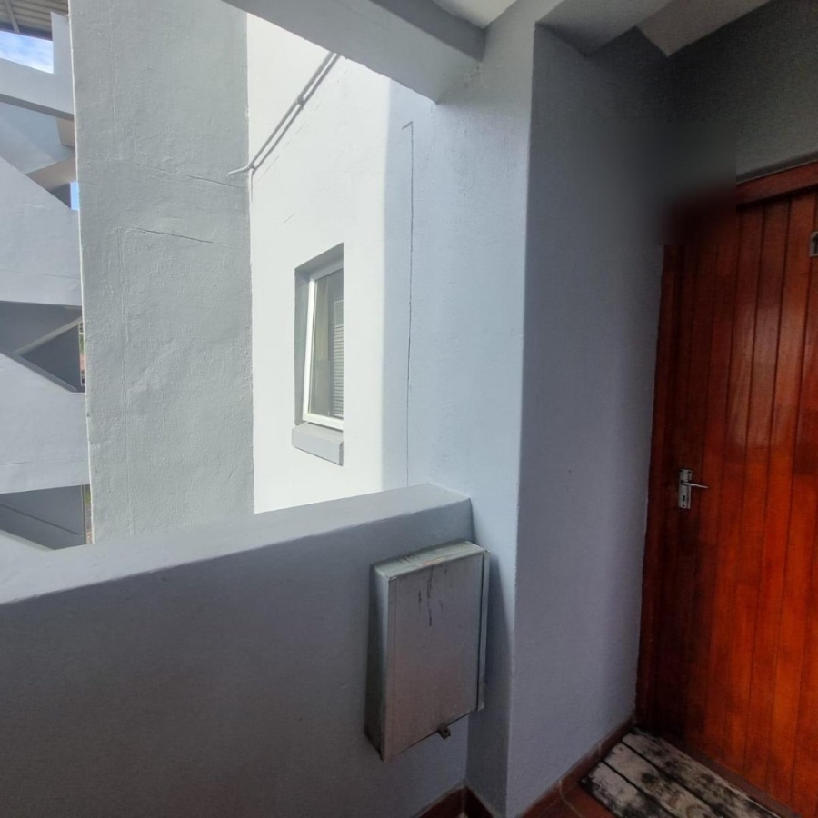 To Let 2 Bedroom Property for Rent in Chase Valley KwaZulu-Natal