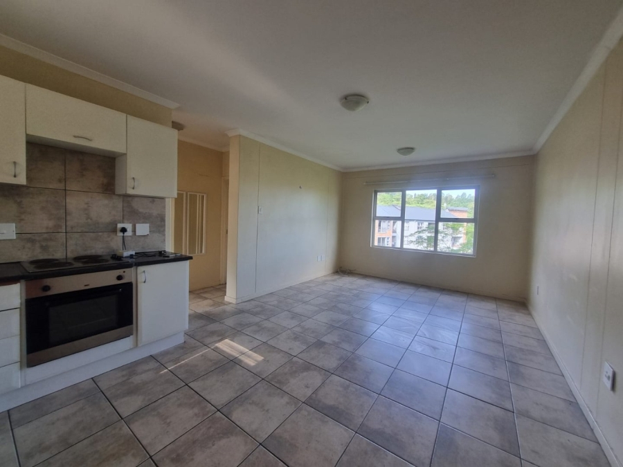 To Let 2 Bedroom Property for Rent in Chase Valley KwaZulu-Natal
