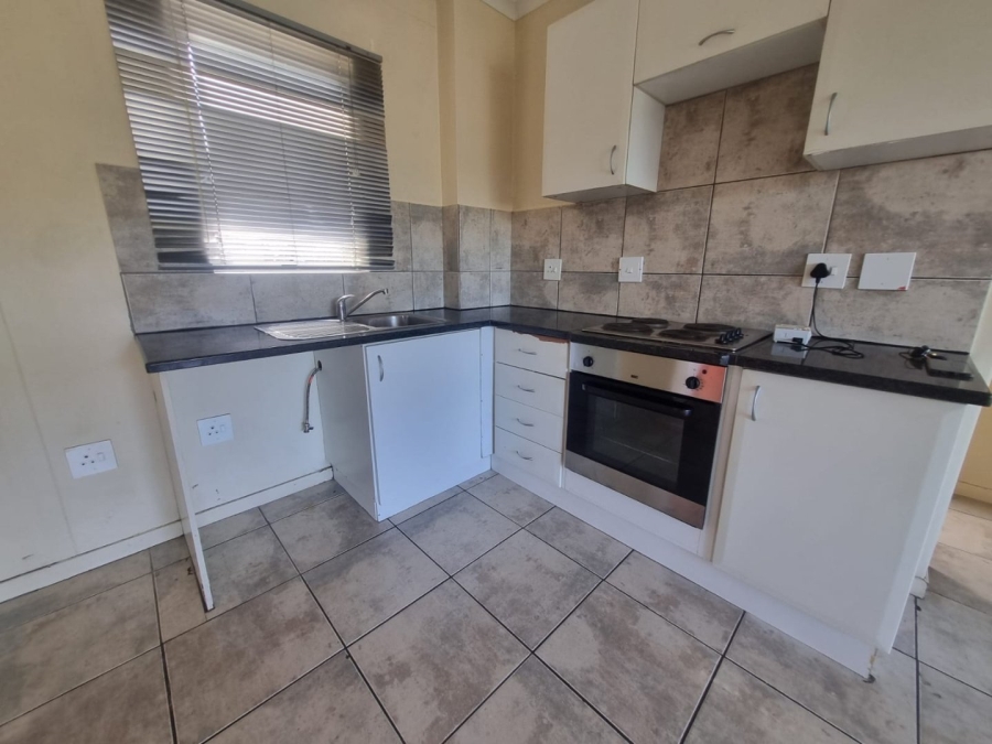 To Let 2 Bedroom Property for Rent in Chase Valley KwaZulu-Natal